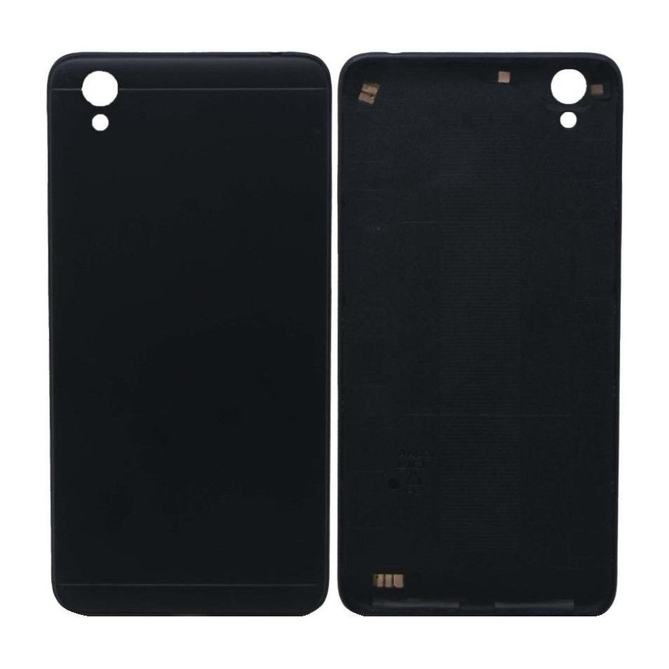 BACK PANEL COVER FOR OPPO A37