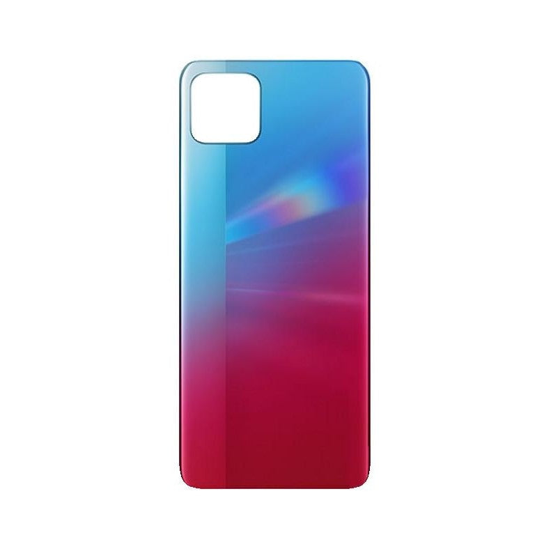 BACK PANEL COVER FOR OPPO A72