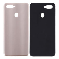 BACK PANEL COVER FOR OPPO A7