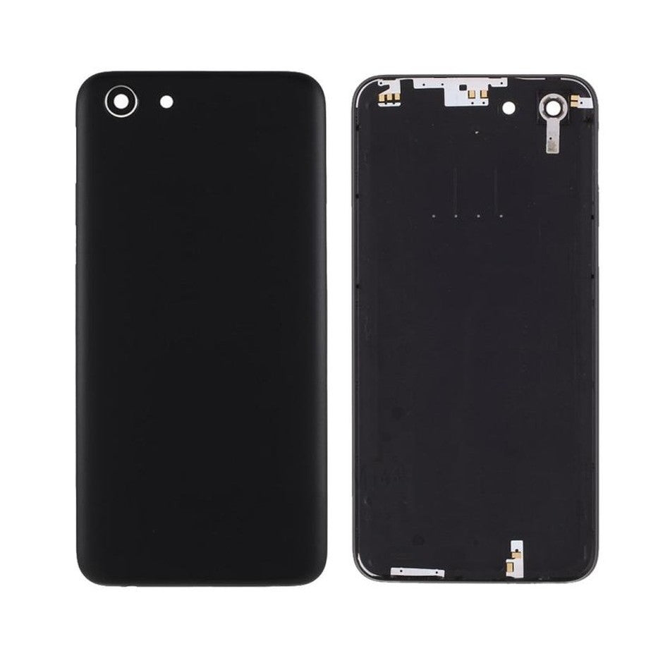BACK PANEL COVER FOR OPPO A83