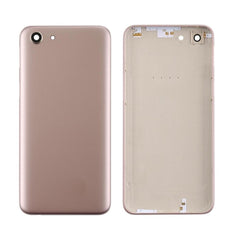 BACK PANEL COVER FOR OPPO A83