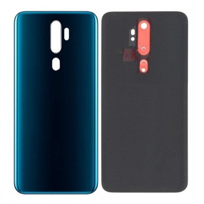 Oppo a92020 on sale back cover