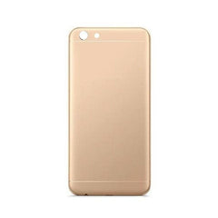 BACK PANEL COVER FOR OPPO F3+