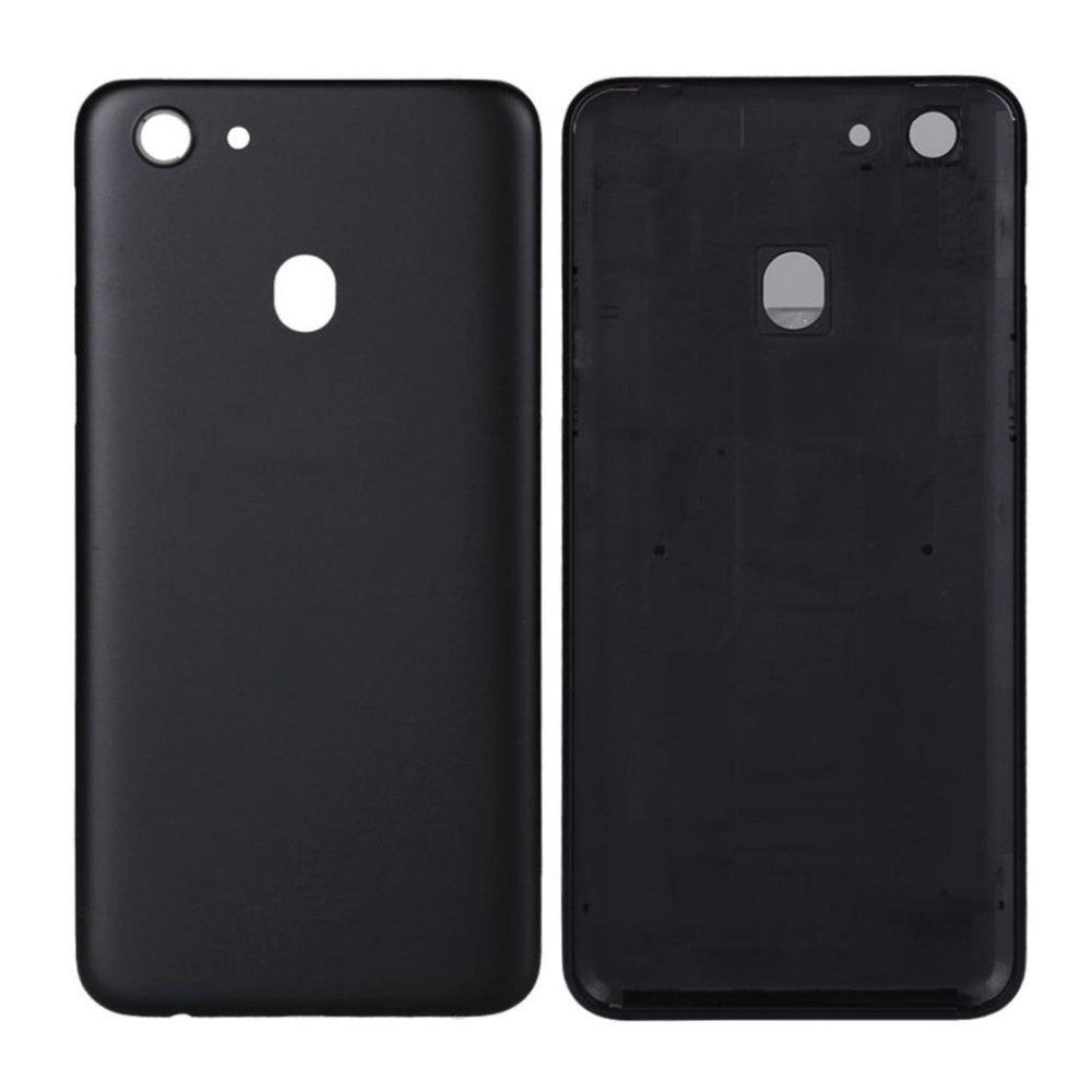 BACK PANEL COVER FOR OPPO F5