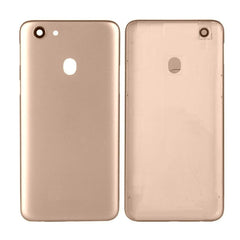 BACK PANEL COVER FOR OPPO F5