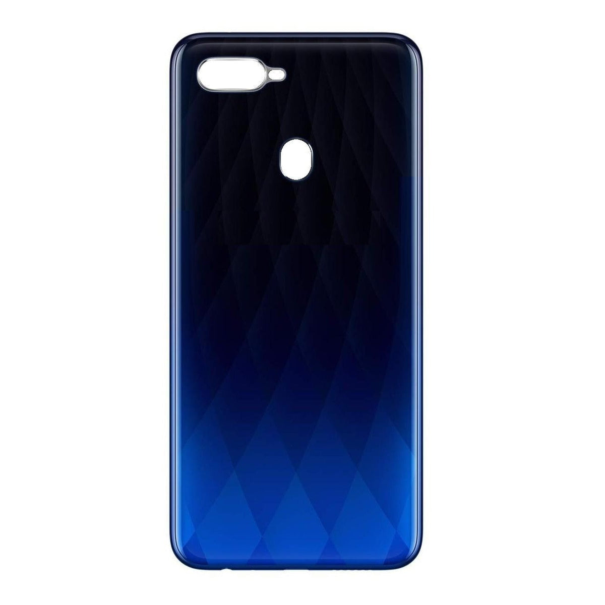 BACK PANEL COVER FOR OPPO F9 / F9 PRO