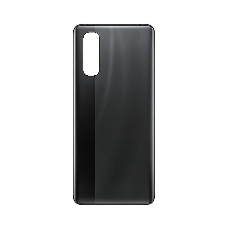 BACK PANEL COVER FOR OPPO FIND X2