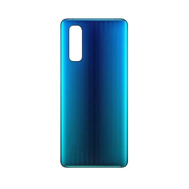 BACK PANEL COVER FOR OPPO FIND X2