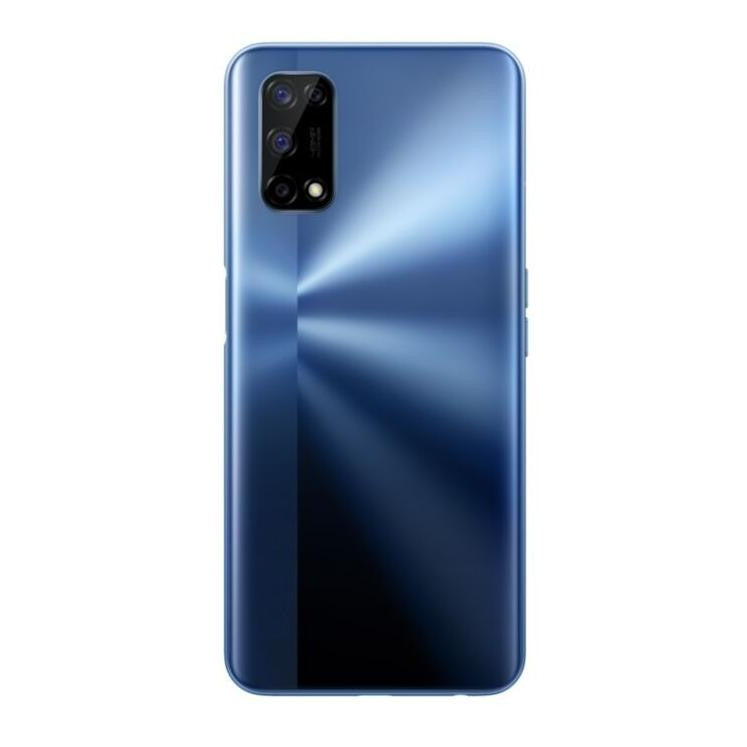 BACK PANEL COVER FOR OPPO K7X