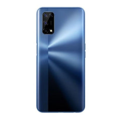 BACK PANEL COVER FOR OPPO K7X