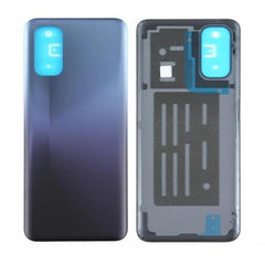 BACK PANEL COVER FOR OPPO K7X
