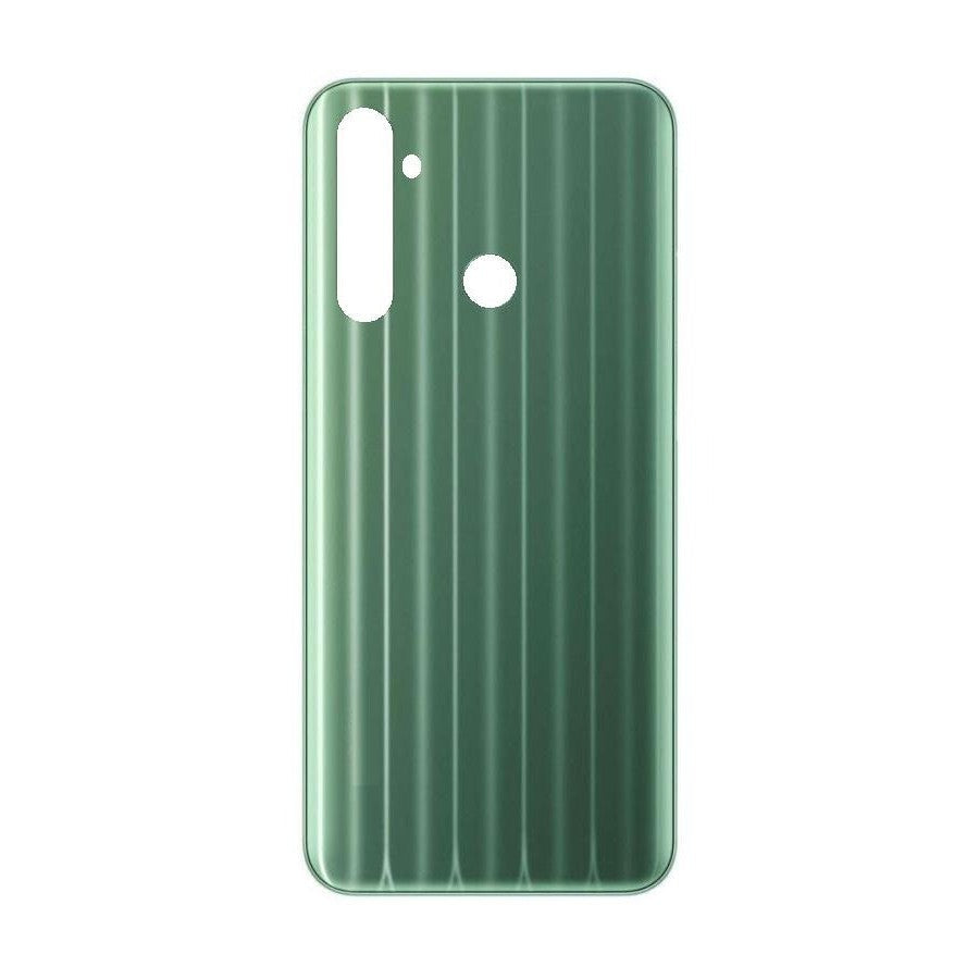 BACK PANEL COVER FOR OPPO REALME NARZO 10