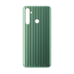BACK PANEL COVER FOR OPPO REALME NARZO 10