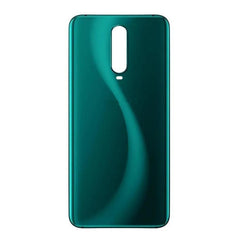 BACK PANEL COVER FOR OPPO R17 PRO