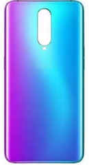 BACK PANEL COVER FOR OPPO R17 PRO