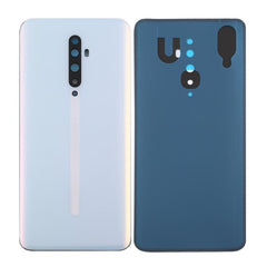 BACK PANEL COVER FOR OPPO RENO 10X