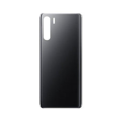 BACK PANEL COVER FOR OPPO RENO 3