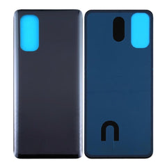 BACK PANEL COVER FOR OPPO RENO 4 PRO 5g