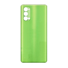 BACK PANEL COVER FOR OPPO RENO 4 PRO 5g