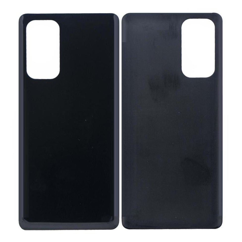 BACK PANEL COVER FOR OPPO RENO 5 4G