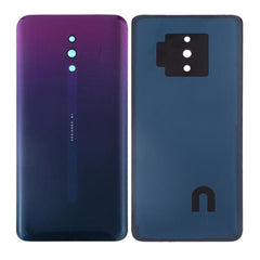 BACK PANEL COVER FOR OPPO RENO