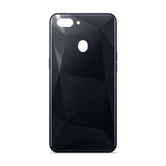 BACK PANEL COVER FOR OPPO REALME 2