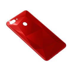 BACK PANEL COVER FOR OPPO REALME 2