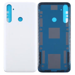 BACK PANEL COVER FOR OPPO REALME 6I