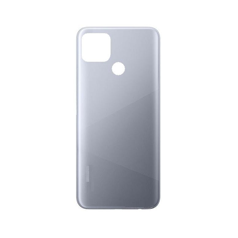 BACK PANEL COVER FOR OPPO REALME C12