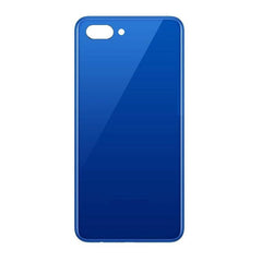 BACK PANEL COVER FOR OPPO REALME C1