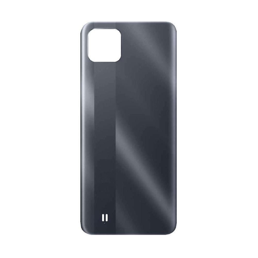 BACK PANEL COVER FOR OPPO REALME C20