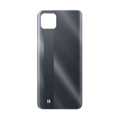 BACK PANEL COVER FOR OPPO REALME C20