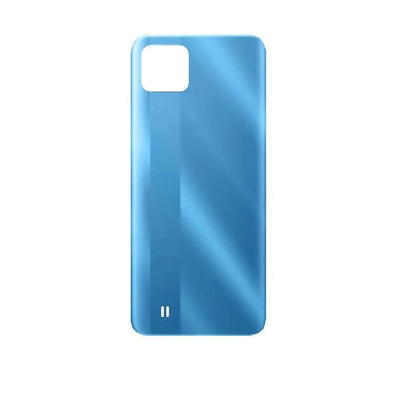 BACK PANEL COVER FOR OPPO REALME C20