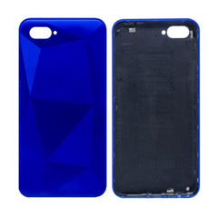 BACK PANEL COVER FOR OPPO REALME C2
