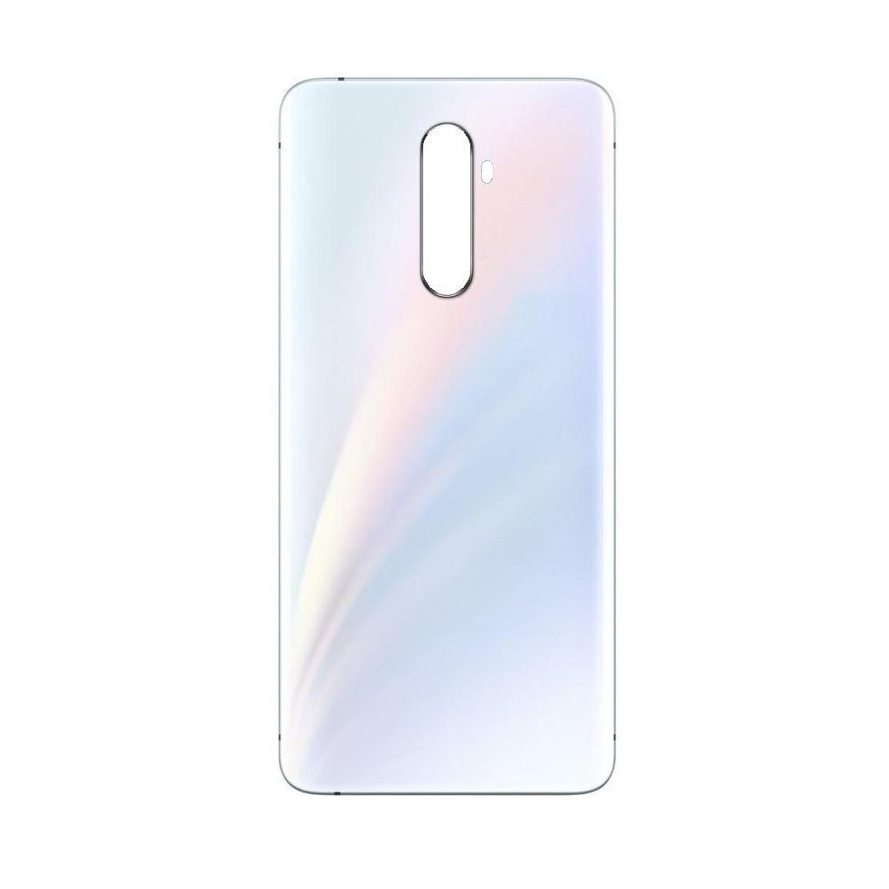 BACK PANEL COVER FOR OPPO REALME X2 PRO