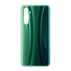 BACK PANEL COVER FOR OPPO REALME X3