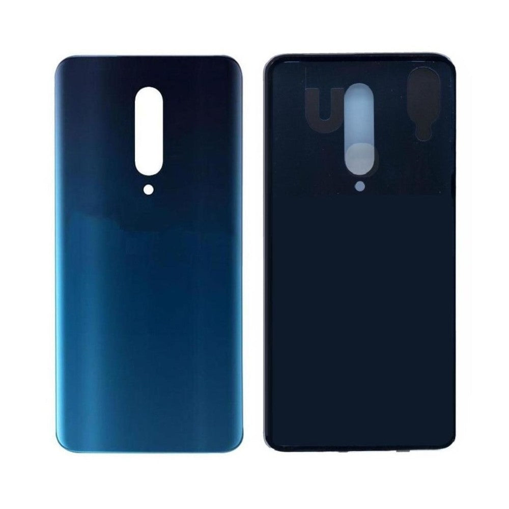 BACK PANEL COVER FOR ONEPLUS 7 PRO