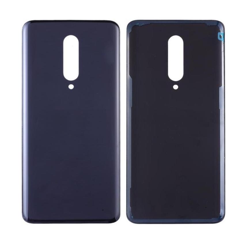 BACK PANEL COVER FOR ONEPLUS 7 PRO