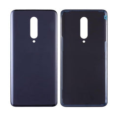 BACK PANEL COVER FOR ONEPLUS 7 PRO