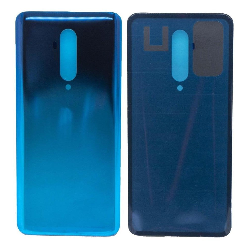 BACK PANEL COVER FOR ONEPLUS 7T PRO