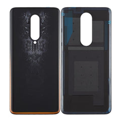 BACK PANEL COVER FOR ONEPLUS 7T PRO MCLEARN