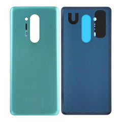 BACK PANEL COVER FOR ONEPLUS 8 PRO