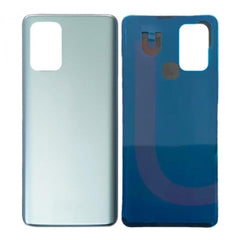 BACK PANEL COVER FOR ONEPLUS 8T