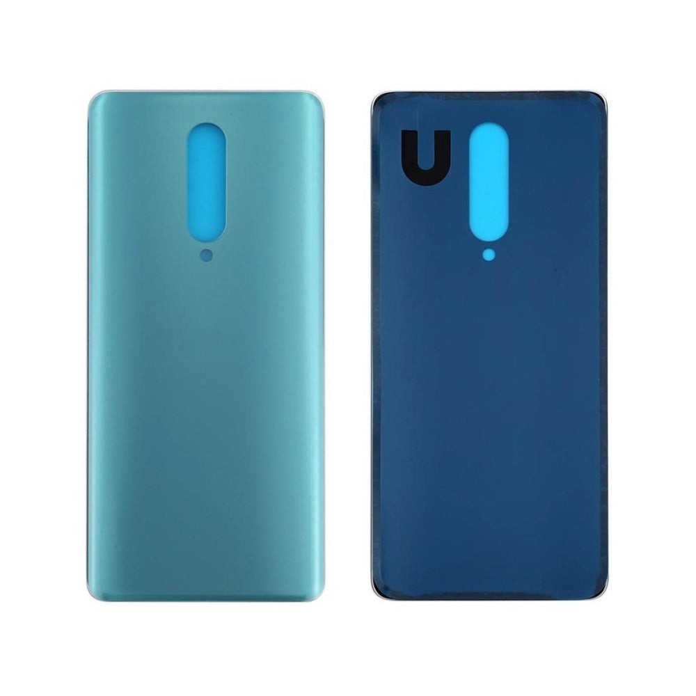 BACK PANEL COVER FOR ONEPLUS 8