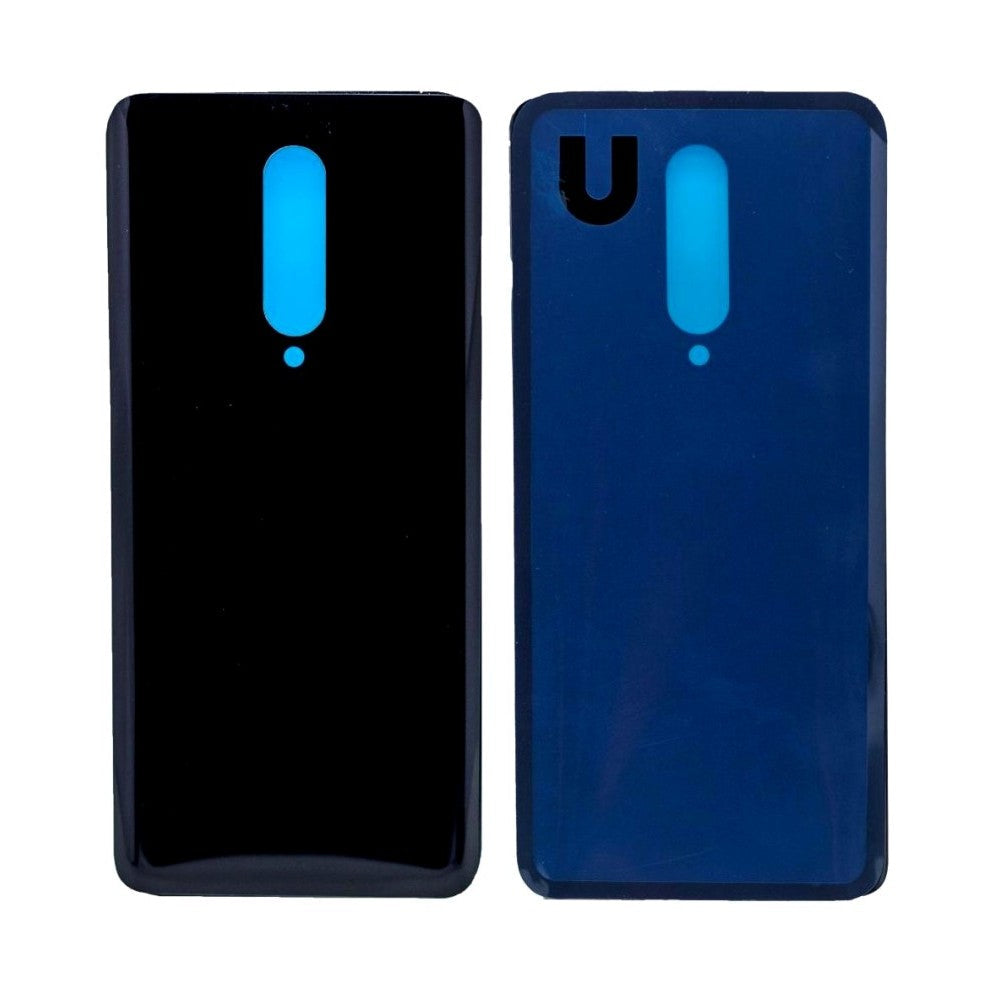 BACK PANEL COVER FOR ONEPLUS 8
