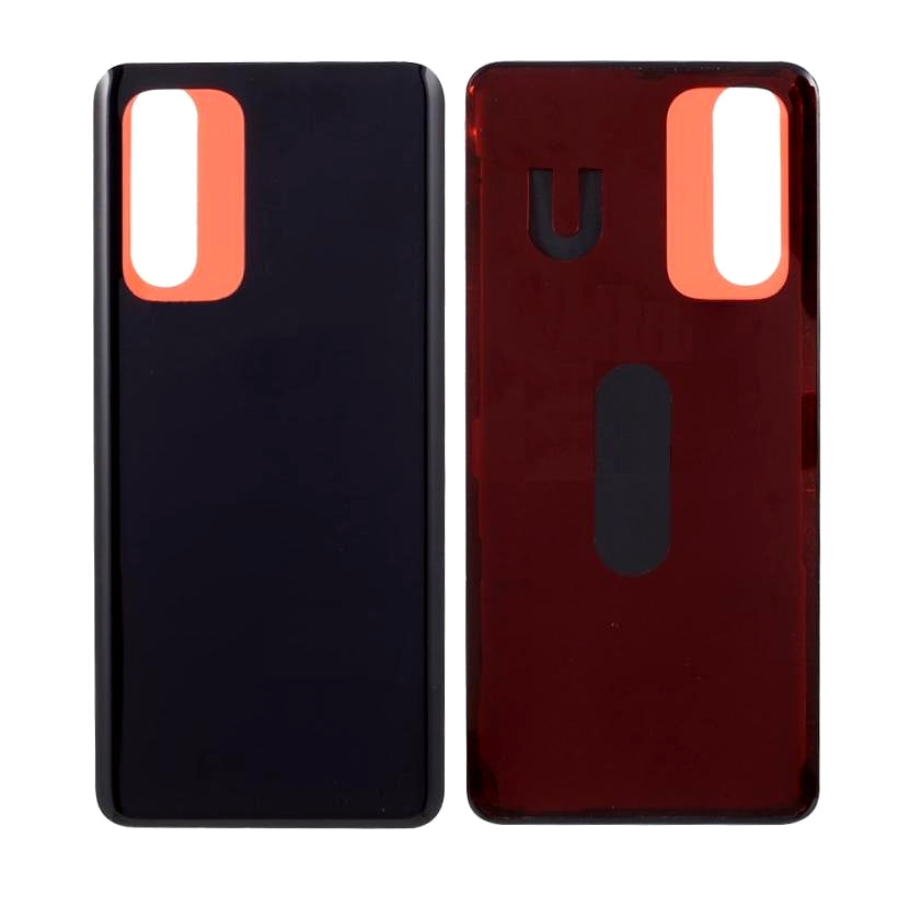 BACK PANEL COVER FOR ONEPLUS 9