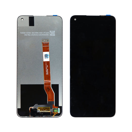 CARE OG MOBILE DISPLAY FOR ONEPLUS NORD CE2 LITE