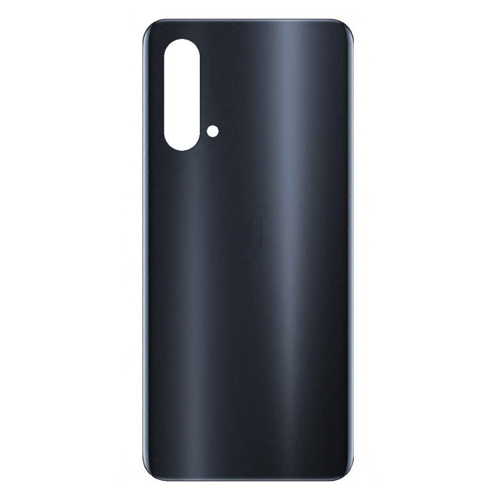 BACK PANEL COVER FOR ONEPLUS NORD CE