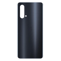 BACK PANEL COVER FOR ONEPLUS NORD CE