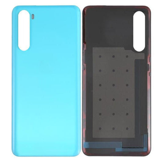 BACK PANEL COVER FOR ONEPLUS NORD